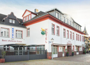 Hotel Goldenes Lamm Idstein